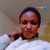 user9861498882782