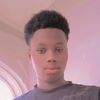 abdulaibarrie08