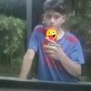 sam.nang8797
