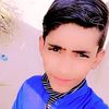 akram.mangi78