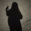 sabby_783