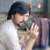 shahwaizafridi3