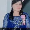 kimtuoi.huynh