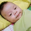 hai.chu.th.b