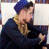 hameedullah.khan023