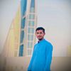 zohaib0jatt786