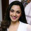 Kiara.Advani.Actor