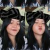 dipaaa_imuppp3