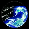 user281335674865