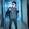 mdjhaid961
