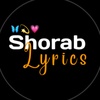 shorab_lyrics_111