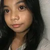 loreynmitraditona1