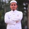hafeez.yeasin.araf