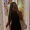 bbcdestroyer22
