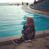 nurul.aulia643