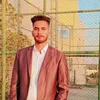 3bbasgsk9ov