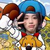 _4lyablluv