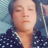 l.vn.p42a