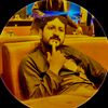 hajigulamali21