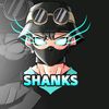 rahim.shanks