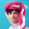 user68458132018725