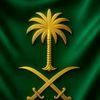 sa1_4ll