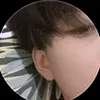 o_d8g
