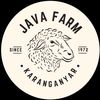 Java Farm KRA