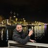 abderaouf342