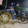 bangjul380