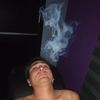 mayito.loz