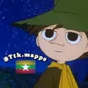 ttk.mapps