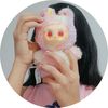 user014439378