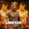 linotch___ff_