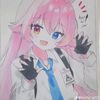 penjebol_loli