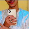 user8361079139704