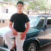 saer.al.ali2