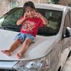 bintang.putra749