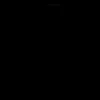 qkshdhiddd.qksdhd3