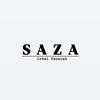 Sazaofficial