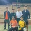 sfwk_19