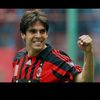 ricardo.kaka.222