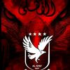 blial_8