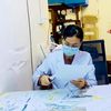 sok.rosa75