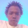 user8778218118193