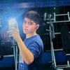 user96973965458874