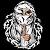 scorpio._54