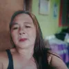 lonelyhurt4