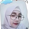 julaiha8018