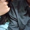 pitria_xyz1